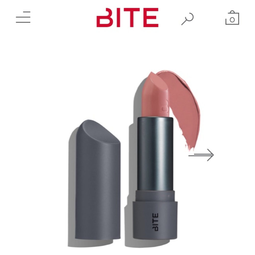 Lipstick